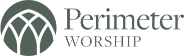 Perimeter Worship