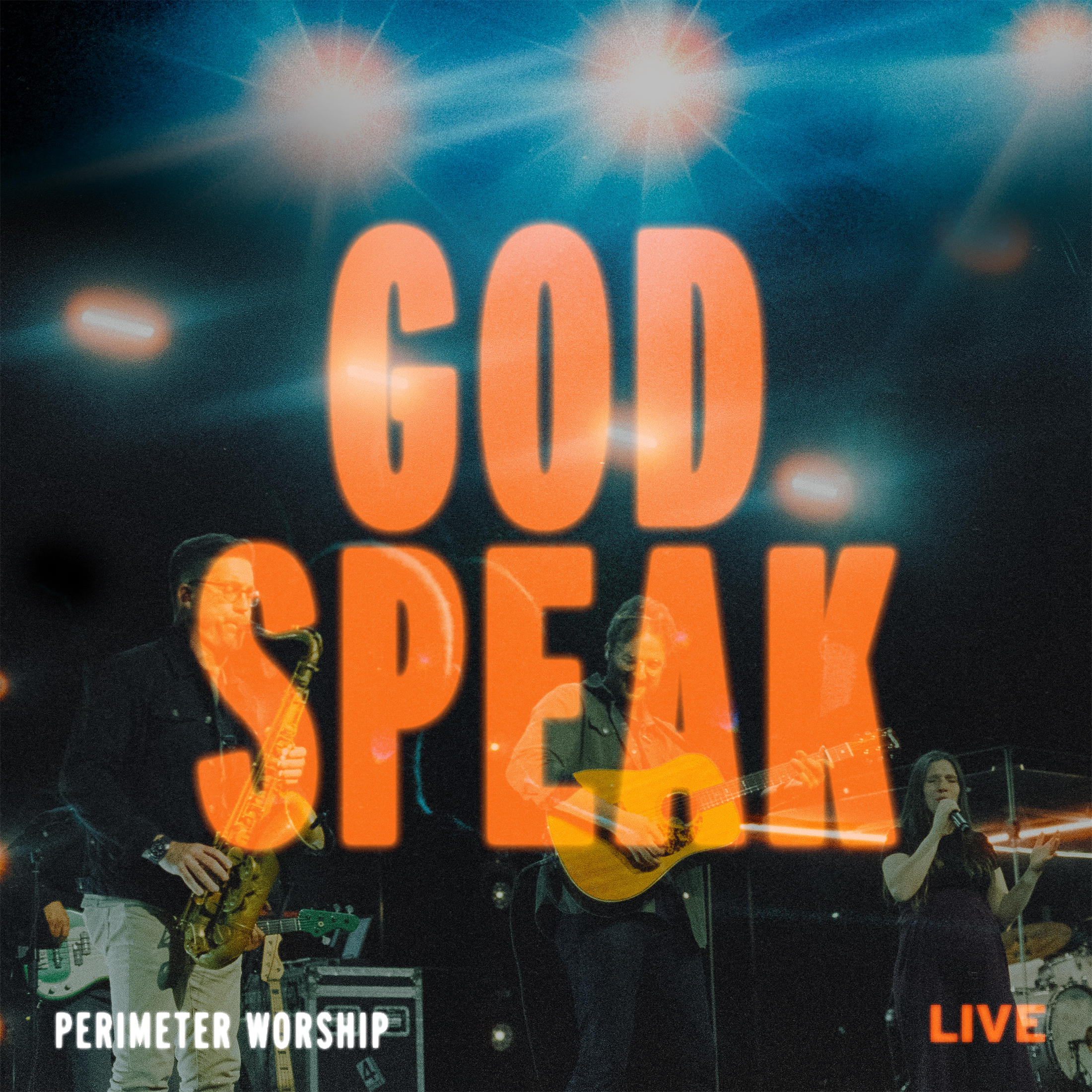 PW26_GodSpeak_Single